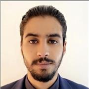Bonjour , 
Je suis la pour vous aider concernant les maths .
n'hésitez pas .
Merci